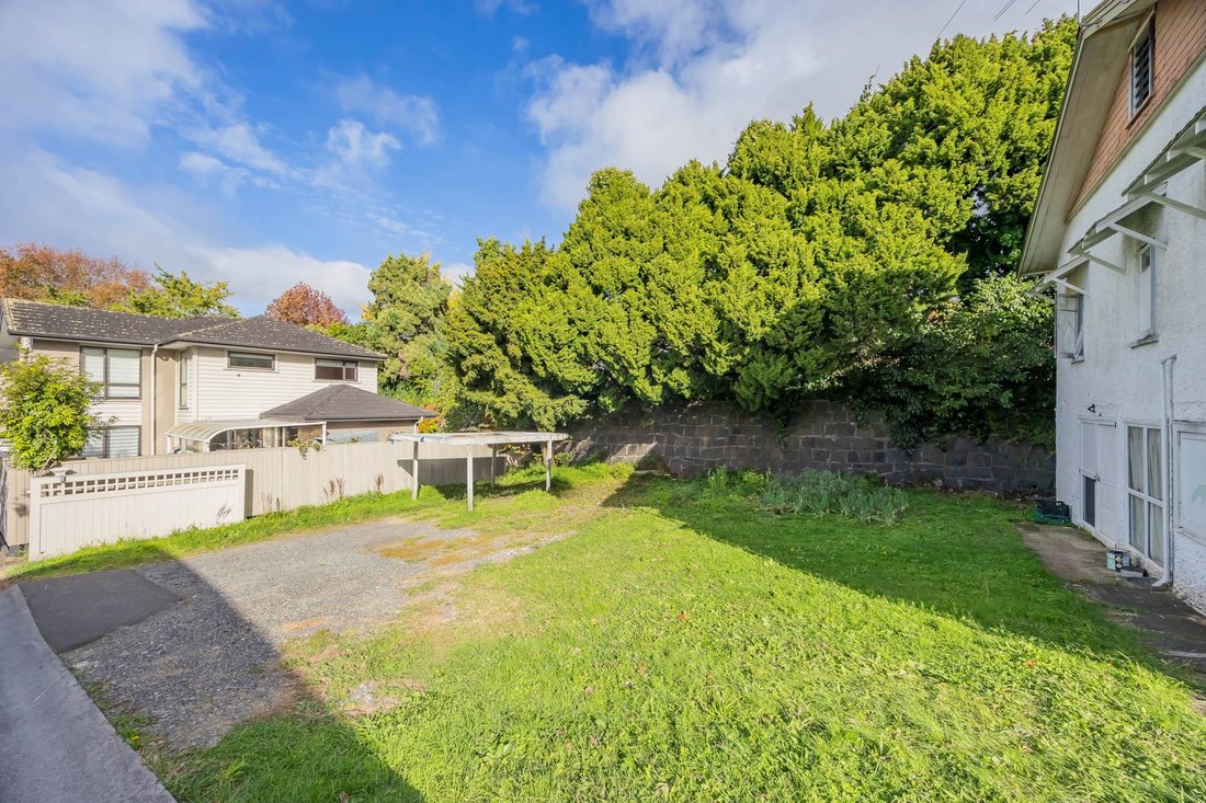 House in Auckland, Auckland, New Zealand 5 - 17912241