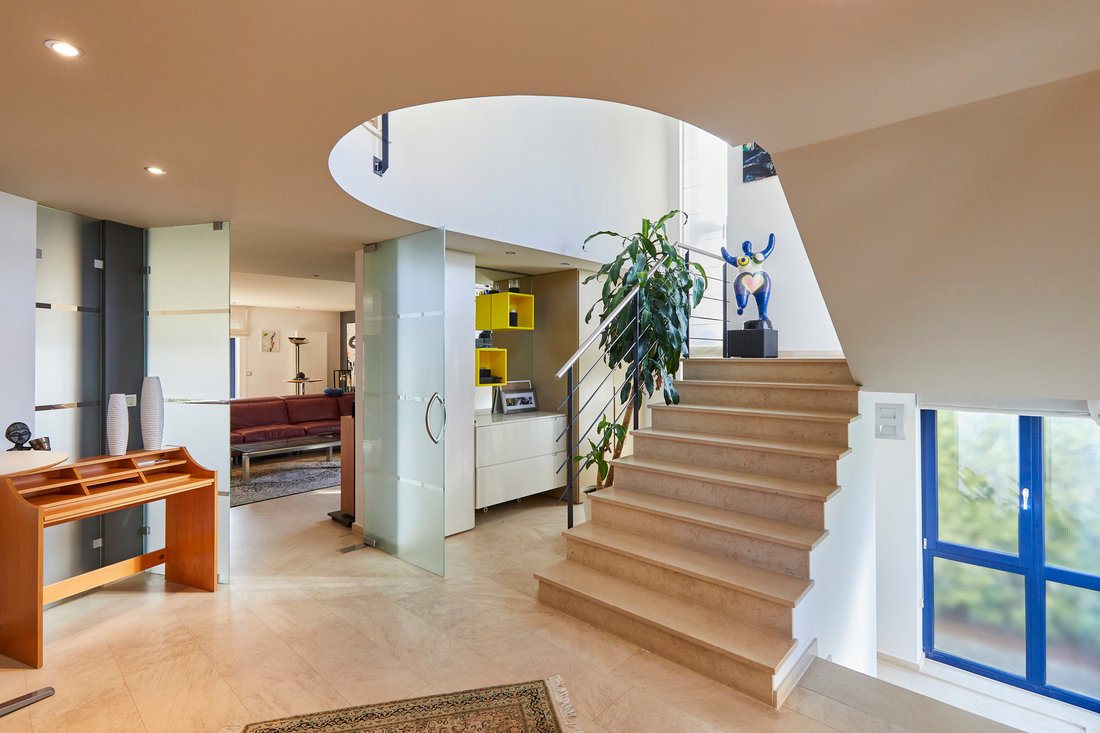 House in Dudelange, Luxembourg District, Luxembourg 4 - 17906534