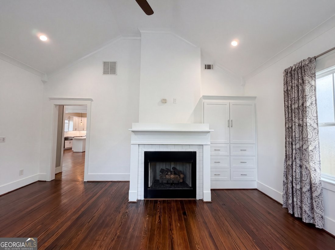 House in Atlanta, Georgia, United States 4 - 17909609