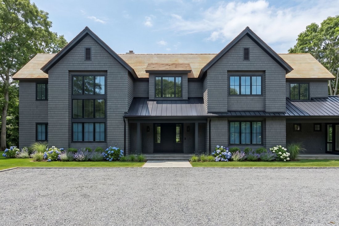 House in Water Mill, New York, United States 2 - 17360392