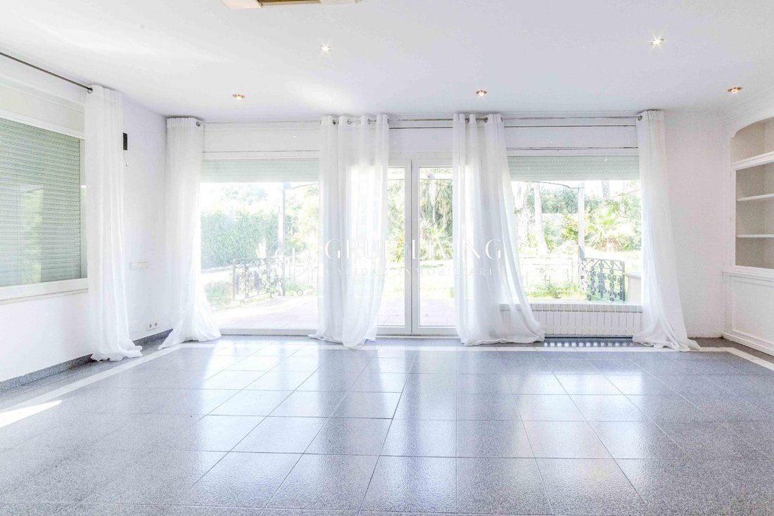 House in Cambrils, Catalonia, Spain 5 - 15206670