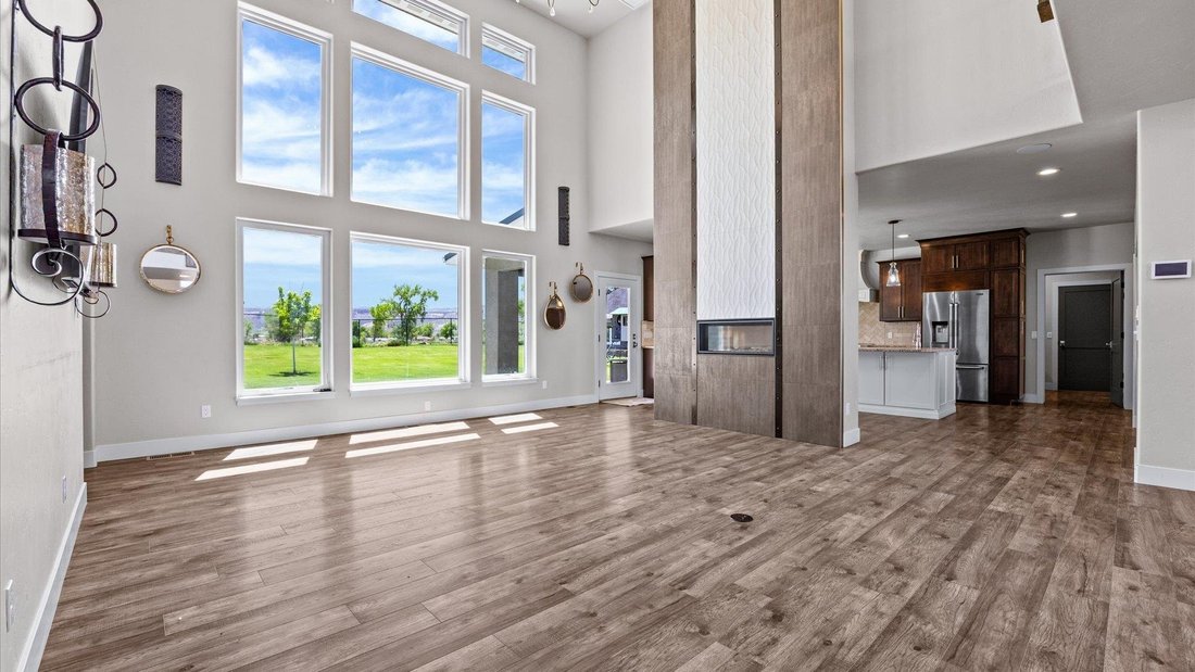 House in Fruita, Colorado, United States 4 - 17908729