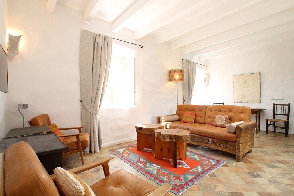 House in Pollenca, Balearic Islands, Spain 4 - 17910827