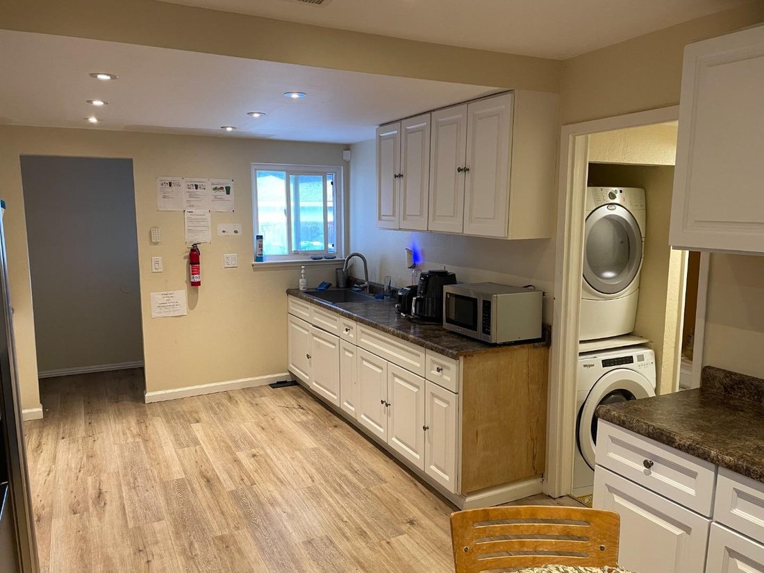 House in Milpitas, California, United States 4 - 17909446