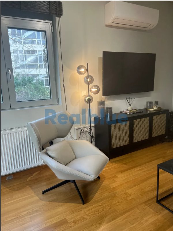 Apartment in Kifisia, Attica, Greece 2 - 17905950