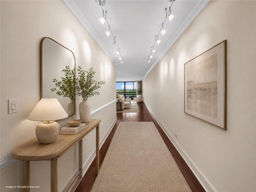 Condo in Atlanta, Georgia, United States 3 - 17529053