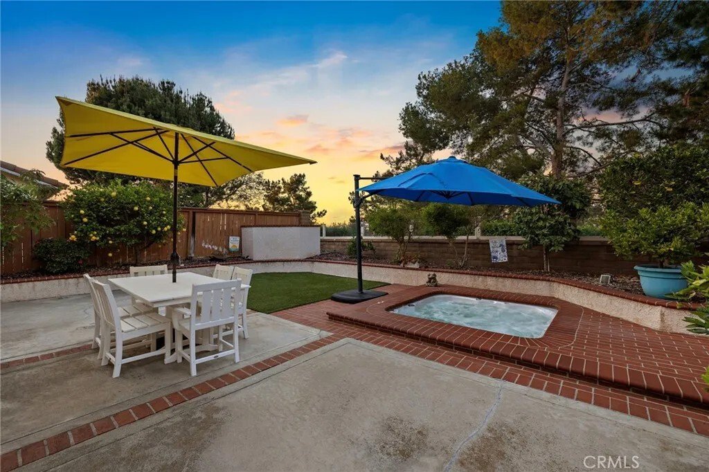 House in Laguna Niguel, California, United States 1 - 17910793
