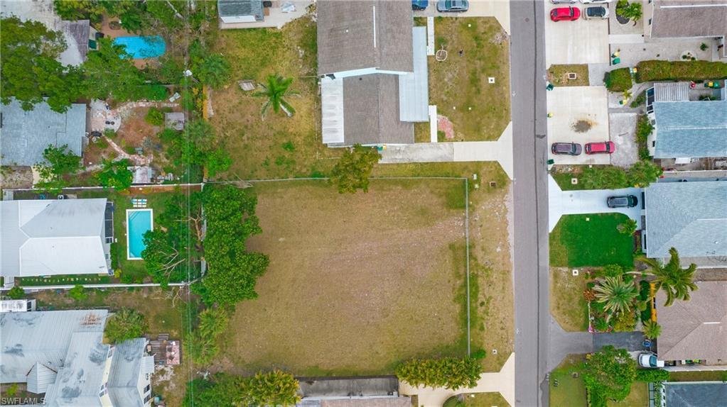 Land in Naples, Florida, United States 2 - 17911461