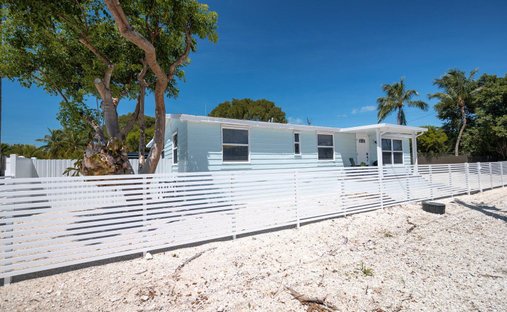 Key Largo, Florida, United States 1