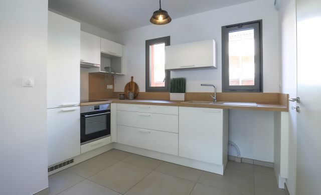 Villa in Collioure, Occitania, France 4 - 16961420