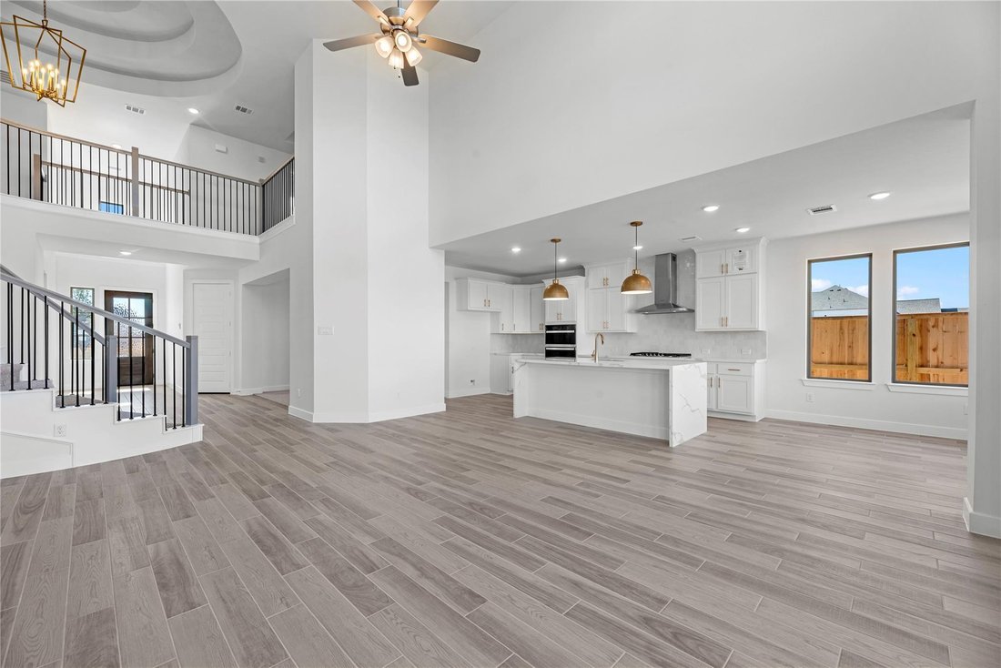House in Texas City, Texas, United States 4 - 17910624