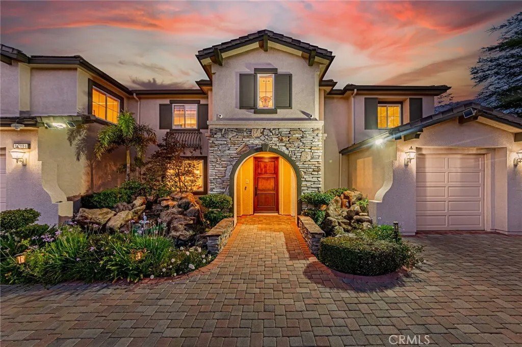 House in Los Angeles, California, United States 1 - 17905622