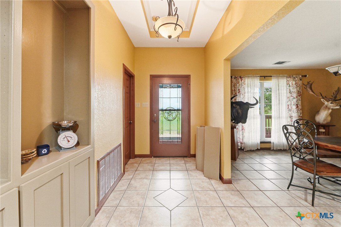 House in Seguin, Texas, United States 5 - 17909487