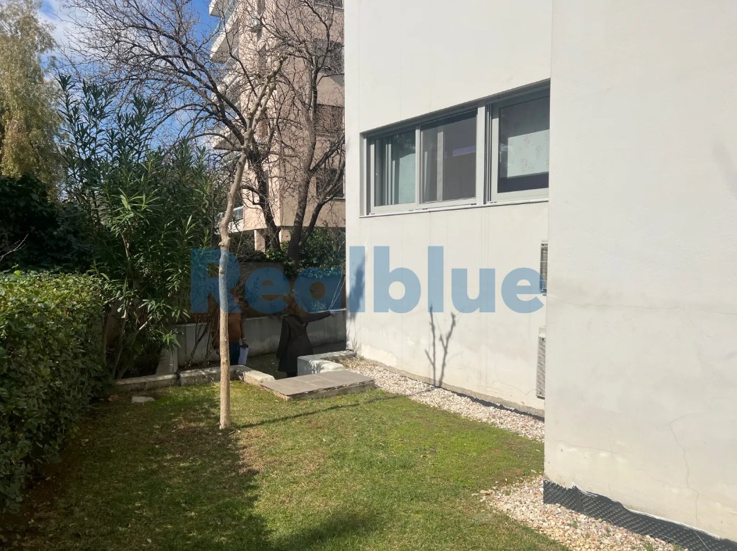 Apartment in Kifisia, Attica, Greece 5 - 17905950