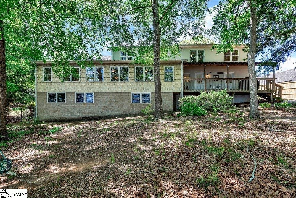 House in Anderson, South Carolina, United States 4 - 17905923