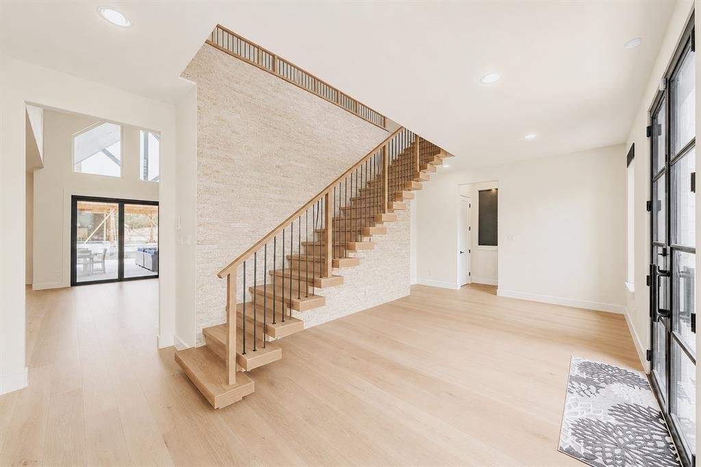 House in Aledo, Texas, United States 5 - 17910628