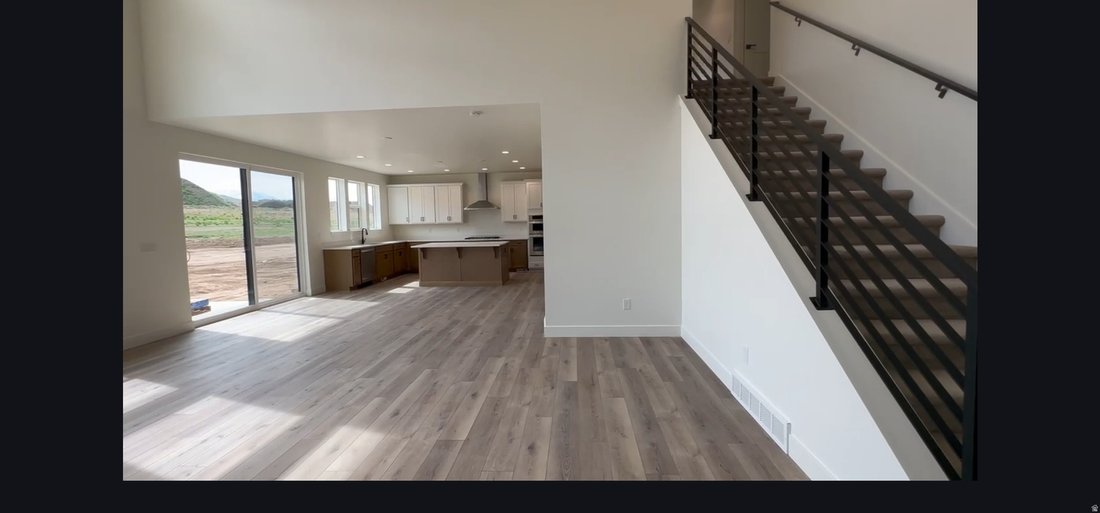 House in Woodland Hills, Utah, United States 2 - 17909542