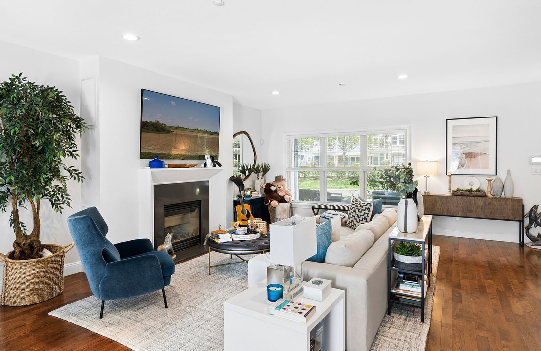 House in Southampton, New York, United States 5 - 17833244