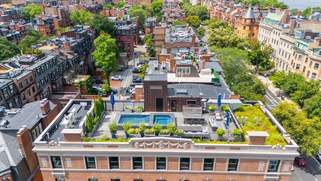 House in Boston, Massachusetts, United States 2 - 17912671