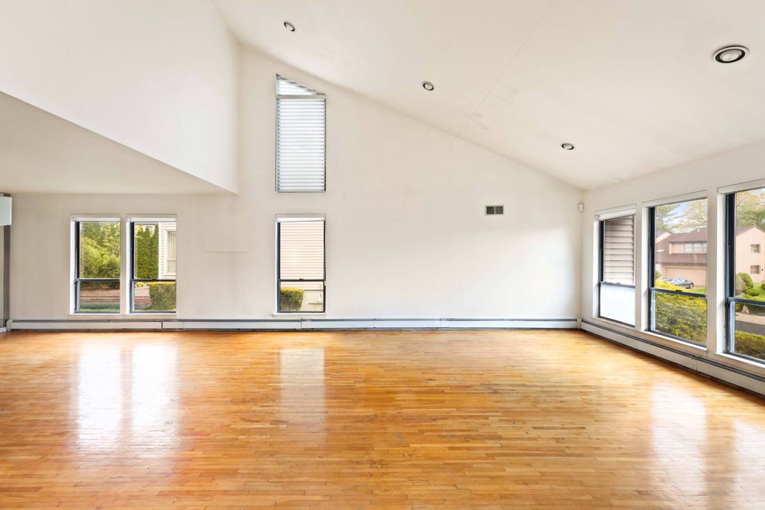 House in Albertson, New York, United States 4 - 17905859