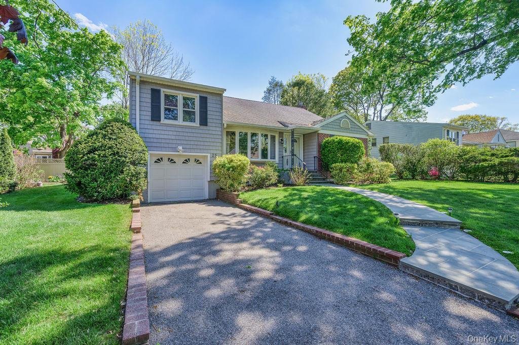 House in Scarsdale, New York, United States 3 - 17912662