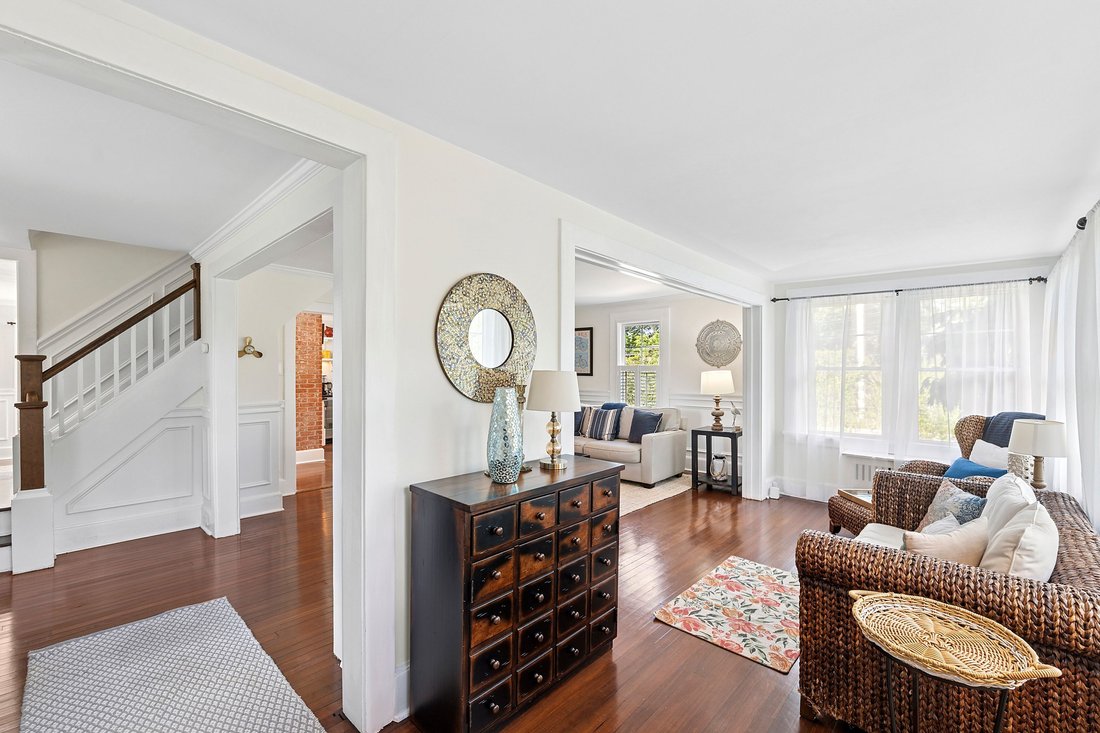 House in Southampton, New York, United States 4 - 17907574