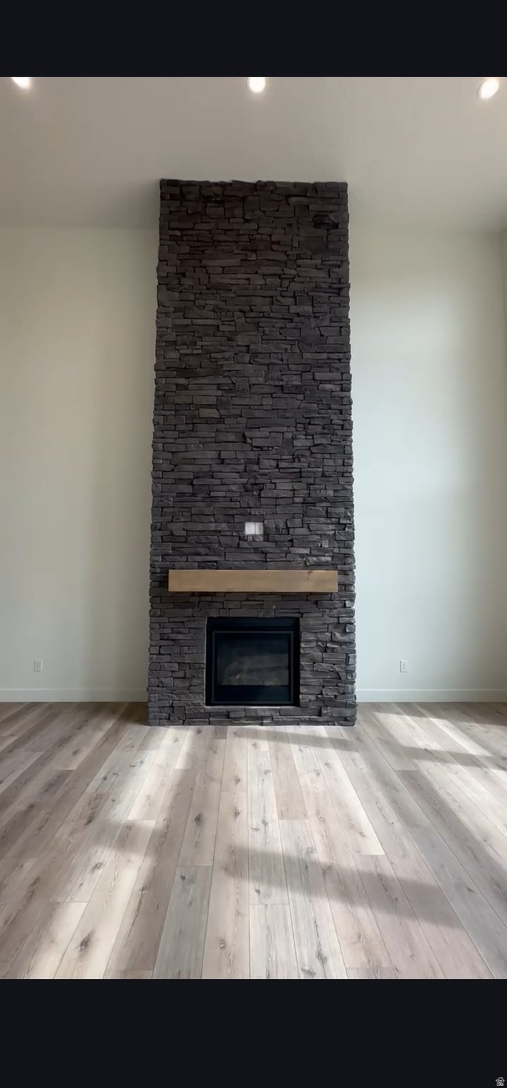 House in Woodland Hills, Utah, United States 3 - 17909542