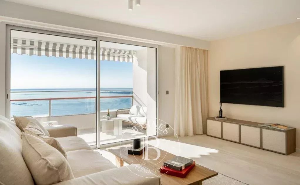 Apartment in La Californie, Cannes, France 3 - 17907669