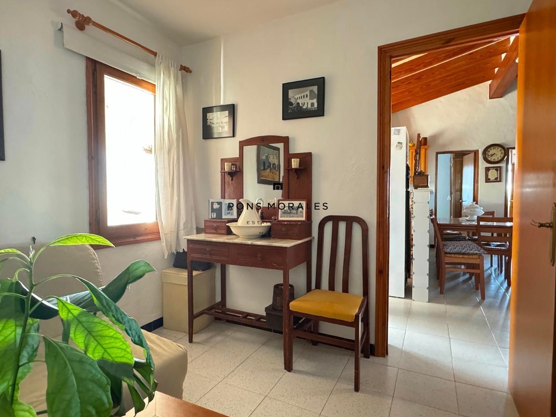 House in Ciutadella de Menorca, Balearic Islands, Spain 4 - 17906402