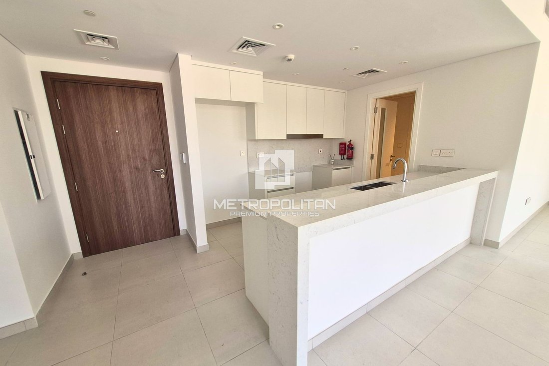 Apartment in Umm Suqeim, Dubai, United Arab Emirates 3 - 17908198