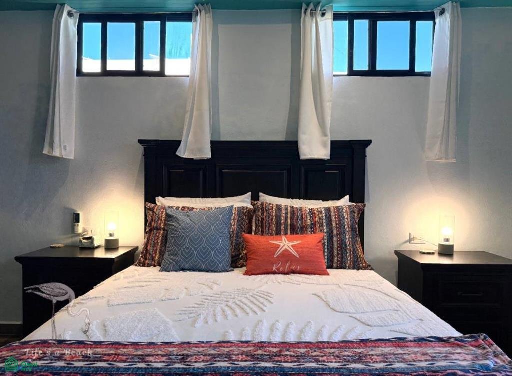 Maison à Telchac Puerto, Yucatán, Mexique 5 - 17087882