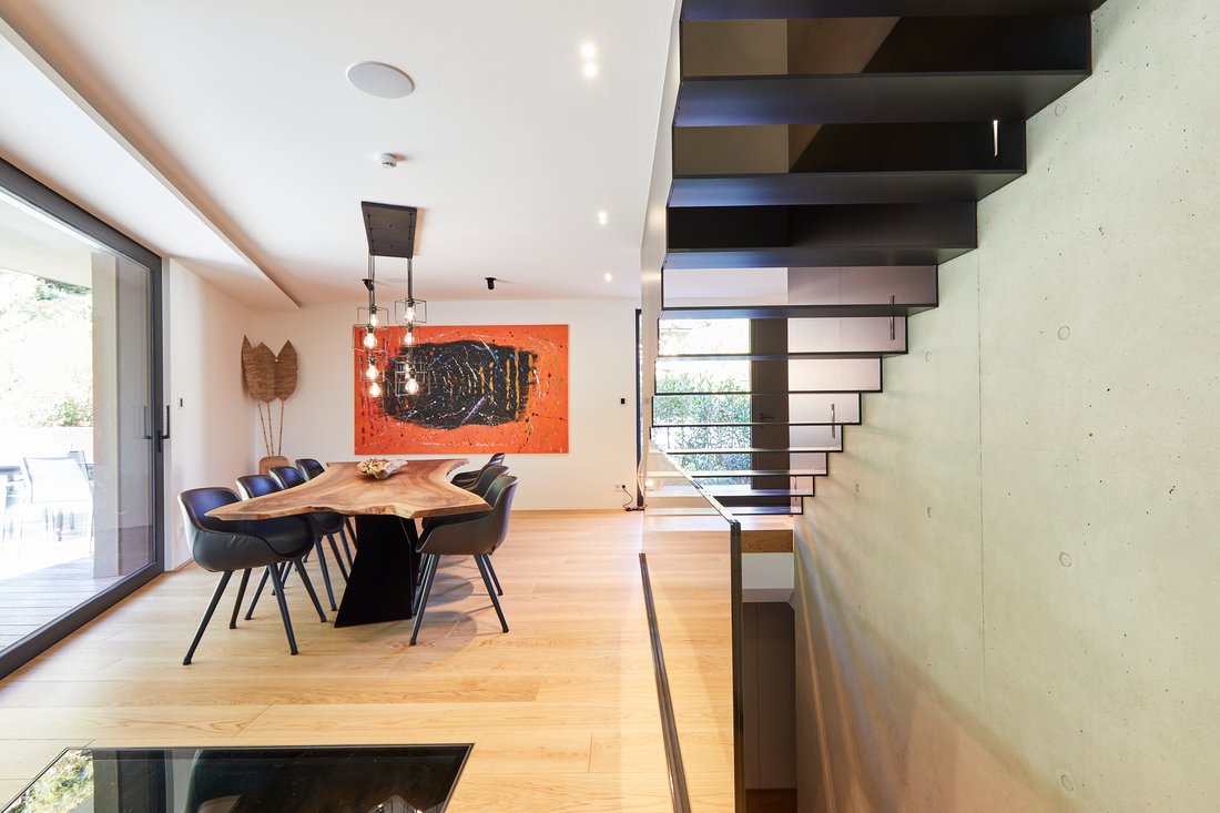 House in Weiler-la-Tour, Luxembourg, Luxembourg 4 - 17906563