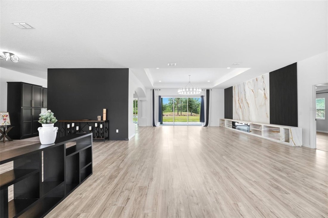 House in South Brooksville, Florida, United States 2 - 17909192