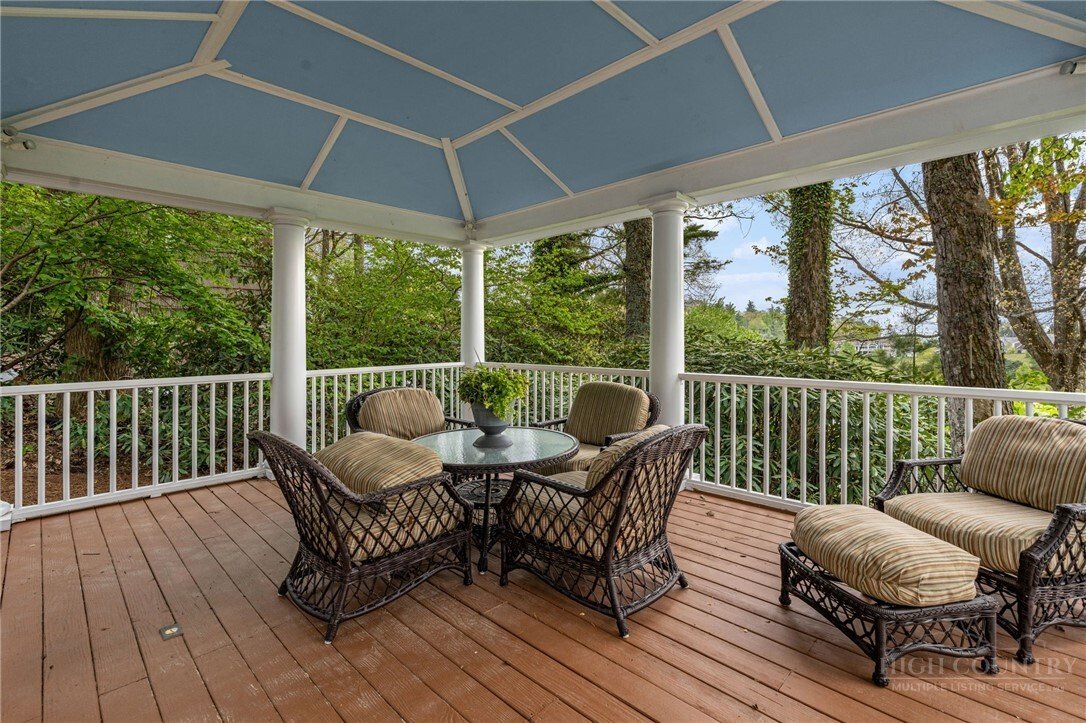 House in Blowing Rock, North Carolina, United States 5 - 17884872