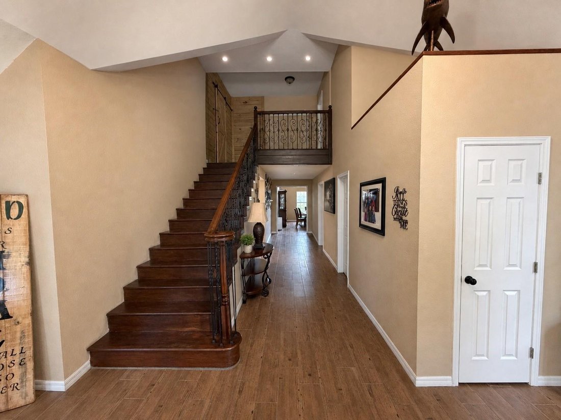 House in Lumberton, Texas, United States 2 - 17910626