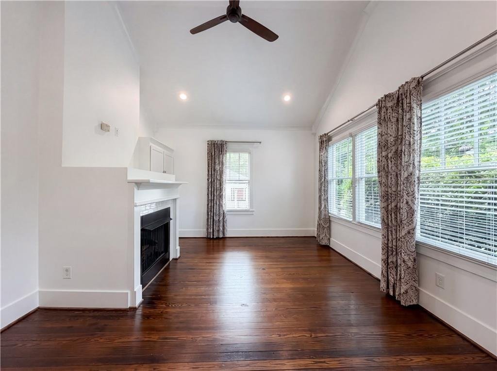 House in Atlanta, Georgia, United States 3 - 17910659