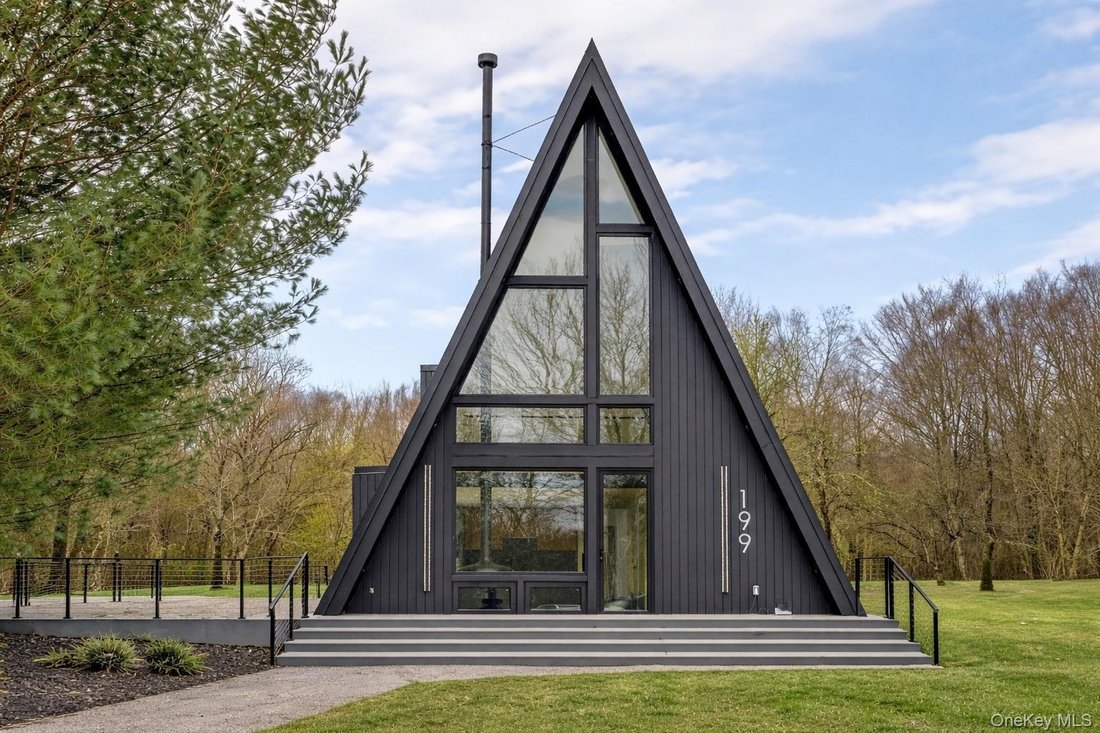 House in Cochecton, New York, United States 2 - 17348134