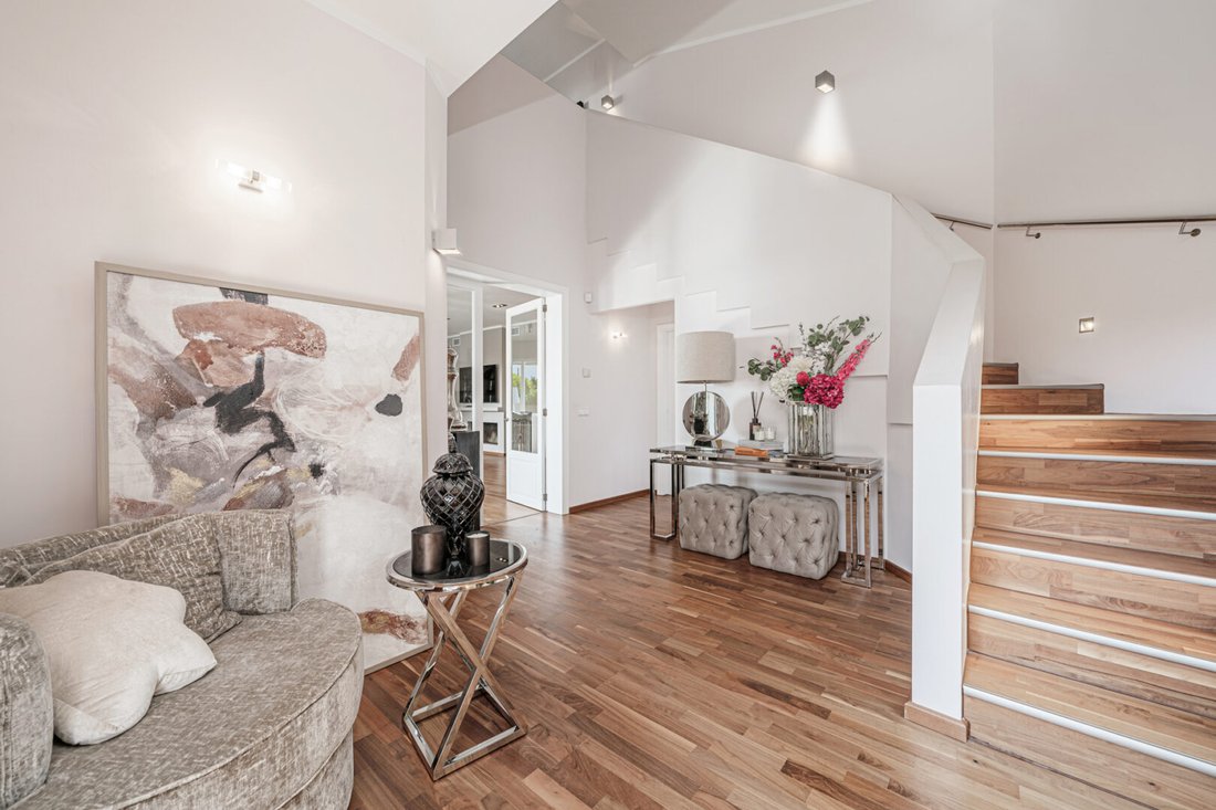 Villa in Port d'Andratx, Andratx, Balearic Islands 5 - 17909383