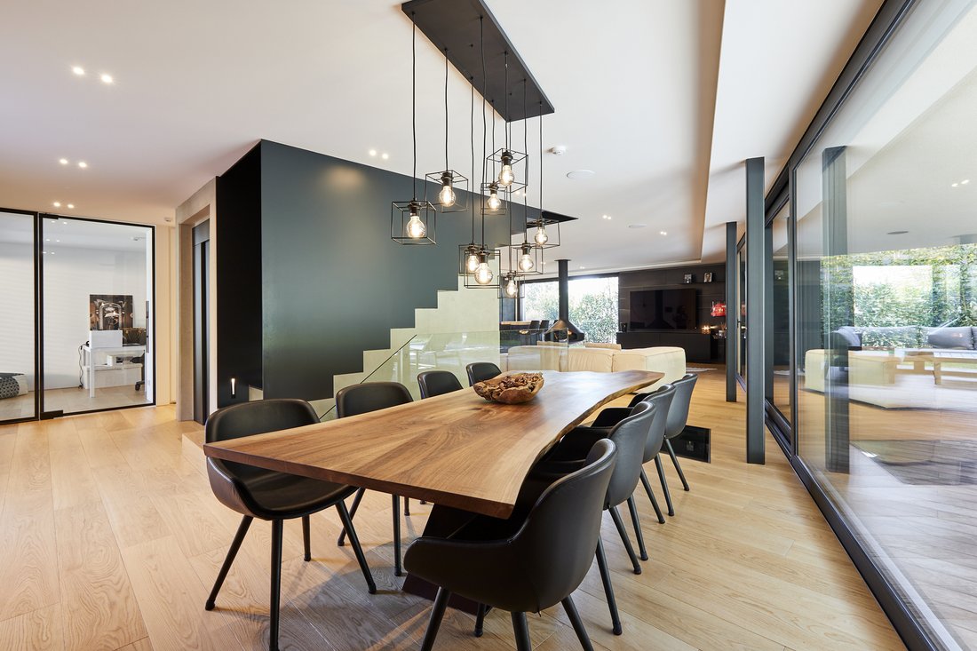 House in Weiler-la-Tour, Luxembourg, Luxembourg 3 - 17906563