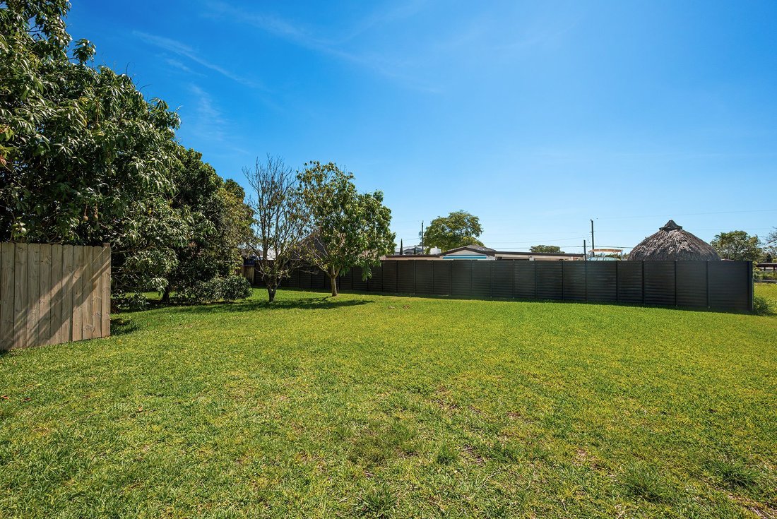 House in Miami, Florida, United States 3 - 17908521