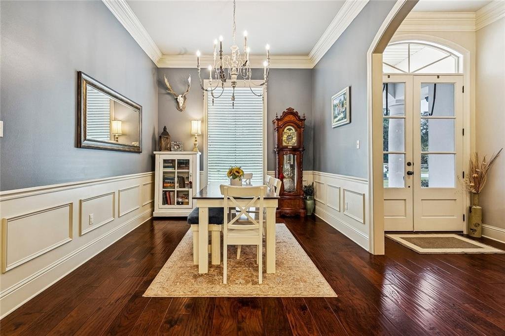 House in Madisonville, Louisiana, United States 5 - 17909871