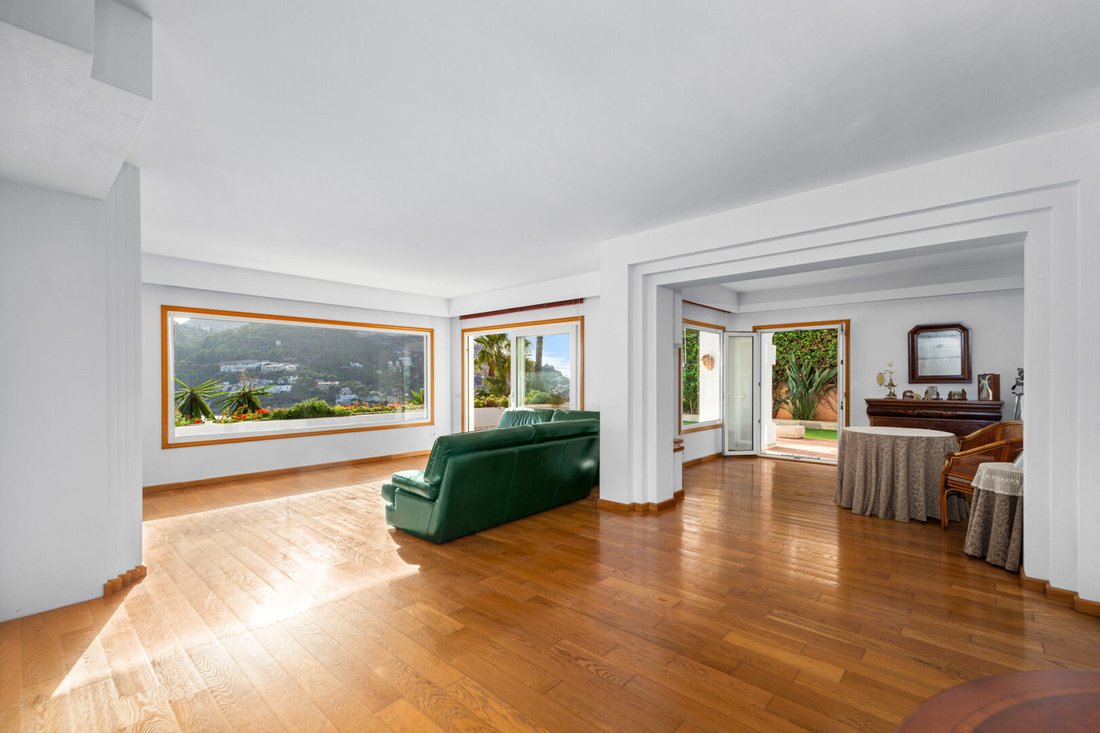Apartment in Port d'Andratx, Andratx, Balearic Islands 4 - 17910315