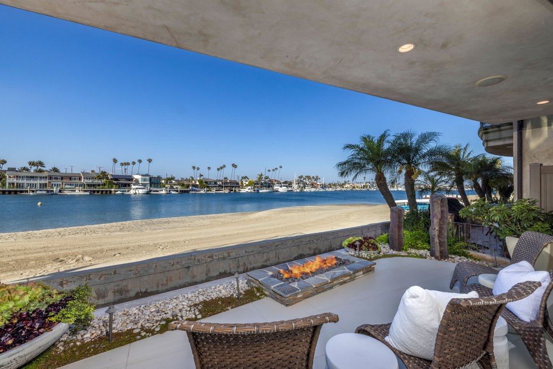 House in Signal Hill, California, United States 3 - 17908424