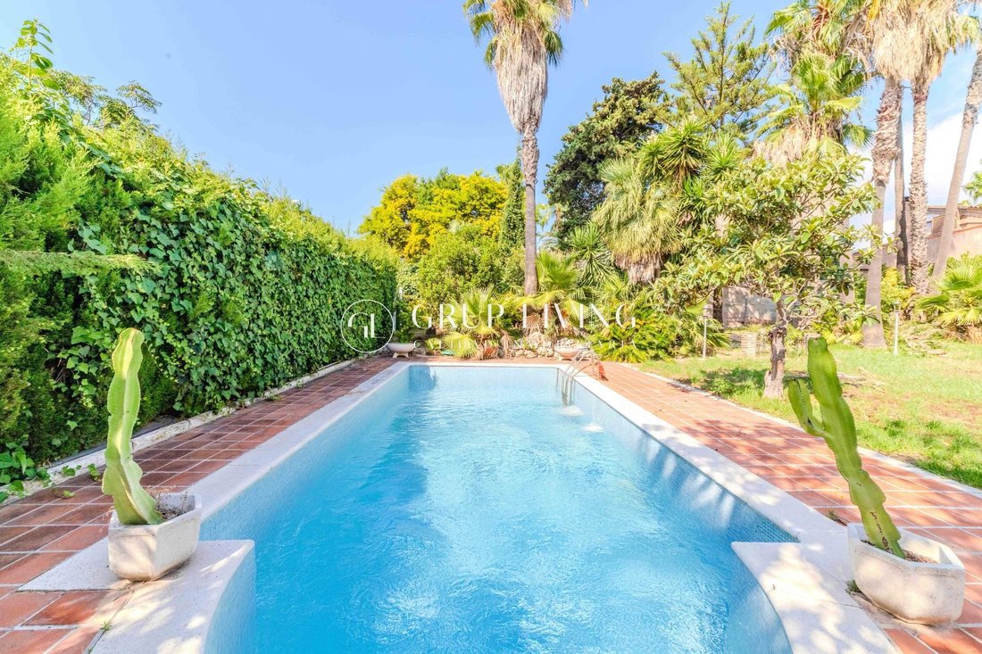 House in Cambrils, Catalonia, Spain 4 - 15206670