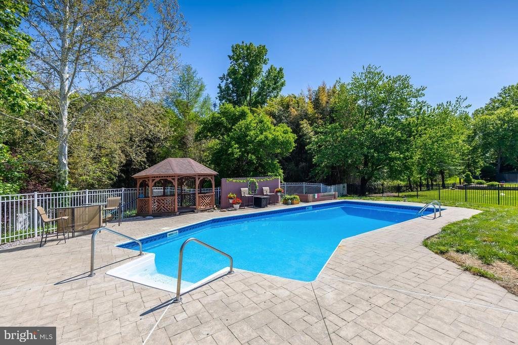 House in SEWELL, New Jersey, United States 1 - 17911267