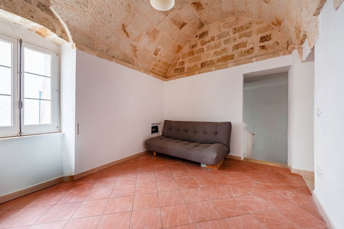 Estate in Polignano a Mare, Apulia, Italy 5 - 17910936