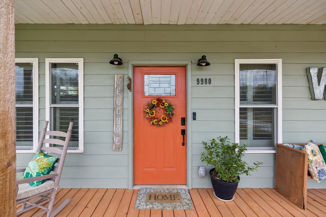 House in Rockvale, Tennessee, United States 4 - 17905312