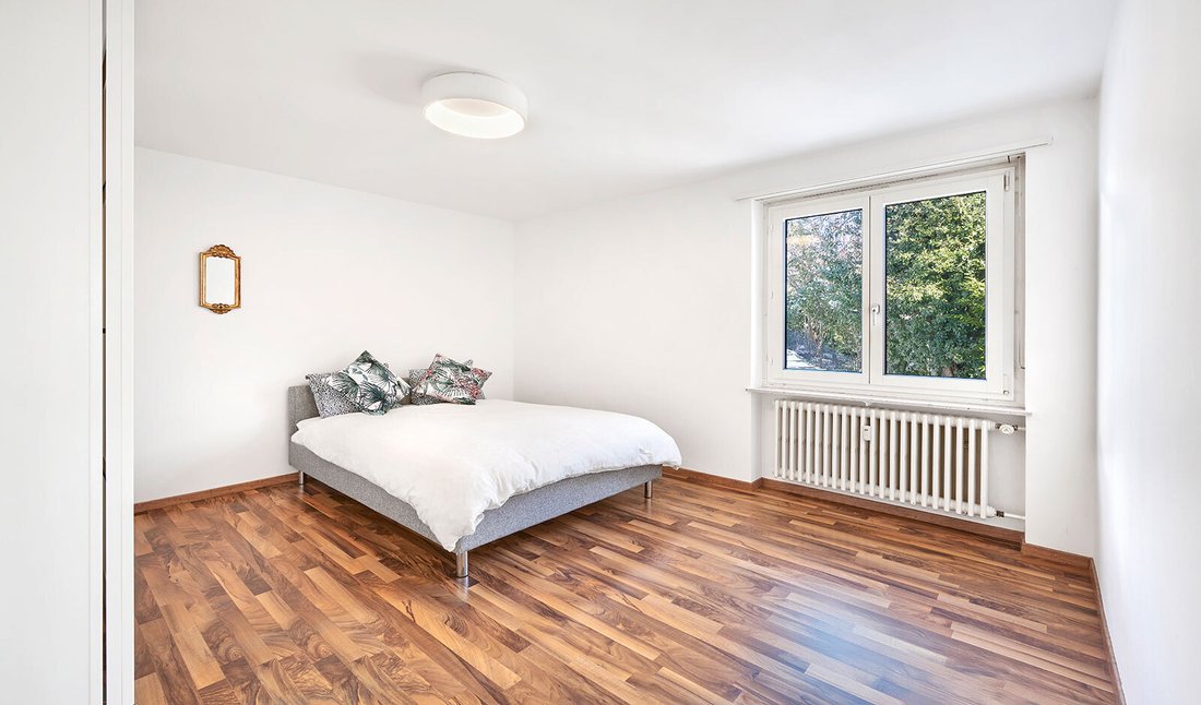 Haus in Lucerne, Luzern, Schweiz 5 - 17912087