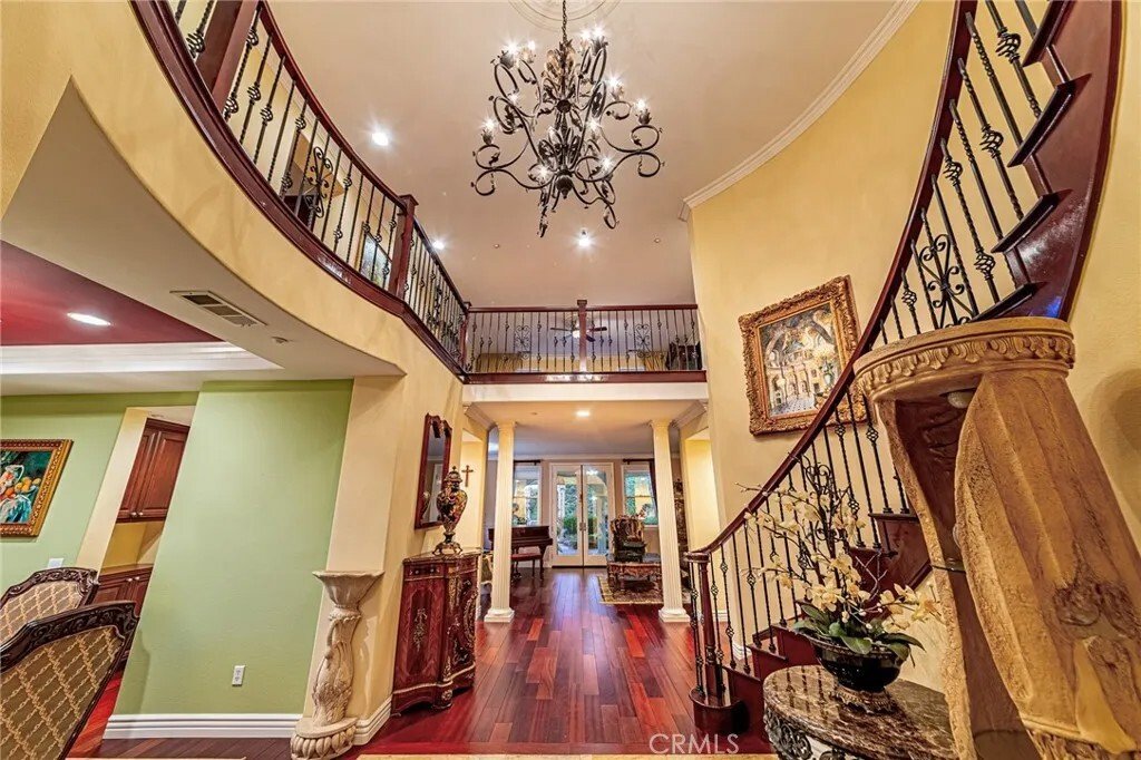 House in Los Angeles, California, United States 4 - 17905622