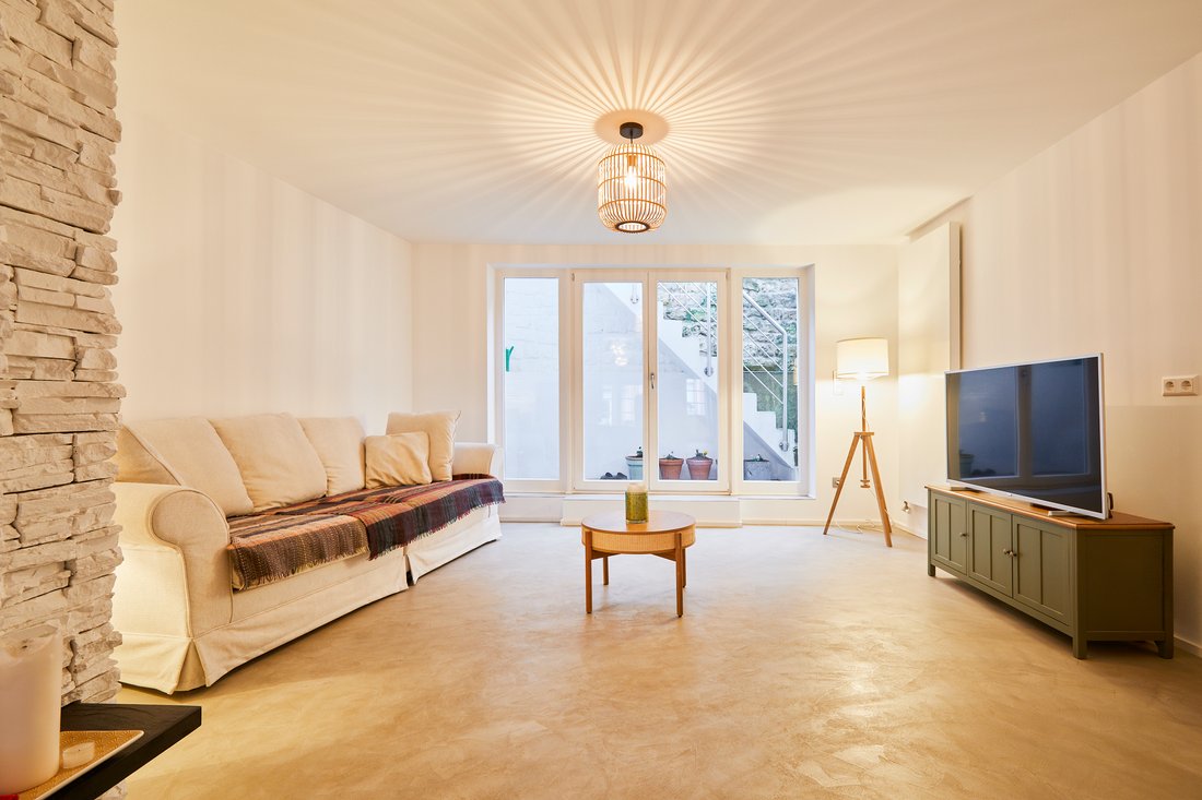 House in Wormeldange, Grevenmacher, Luxembourg 4 - 17906509